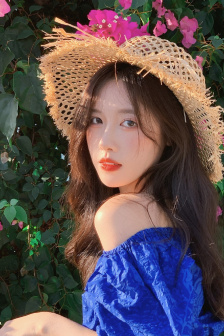 龙战士美剧第三季