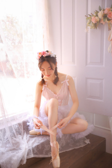 欧做爰XXXⅩ性欧美精品