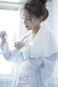 致命id电影