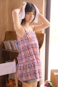 办公室之极品美女上司