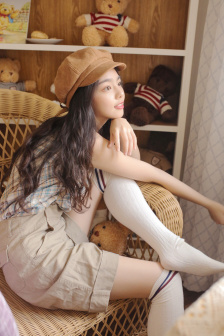 伊织凉子